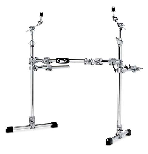 PDP PDSRPK05 Drum Kit Rack - Main Assembly